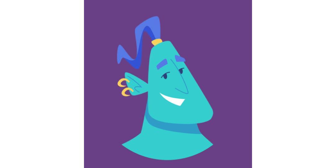 Information multi-chantiers